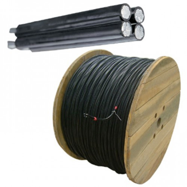 electrical cable