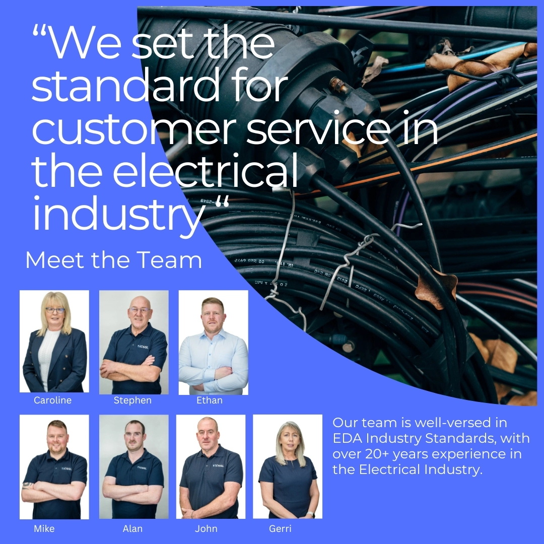 New picture for Meet the Team.